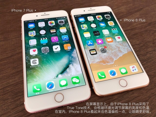 ͼ û뵽iPhone8P7Pǿô