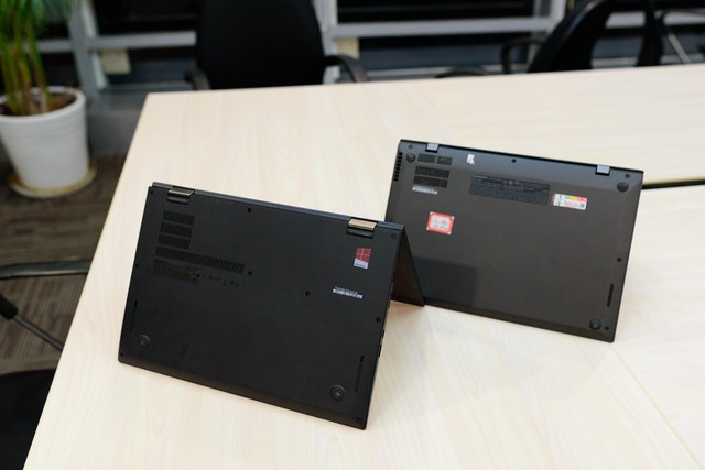  ThinkPad X1 Carbon 