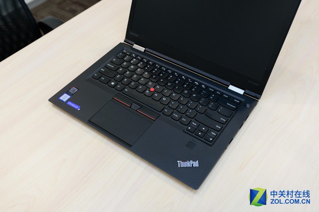  ThinkPad X1 Carbon 