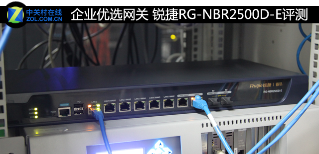 ҵѡ RG-NBR2500D-E 