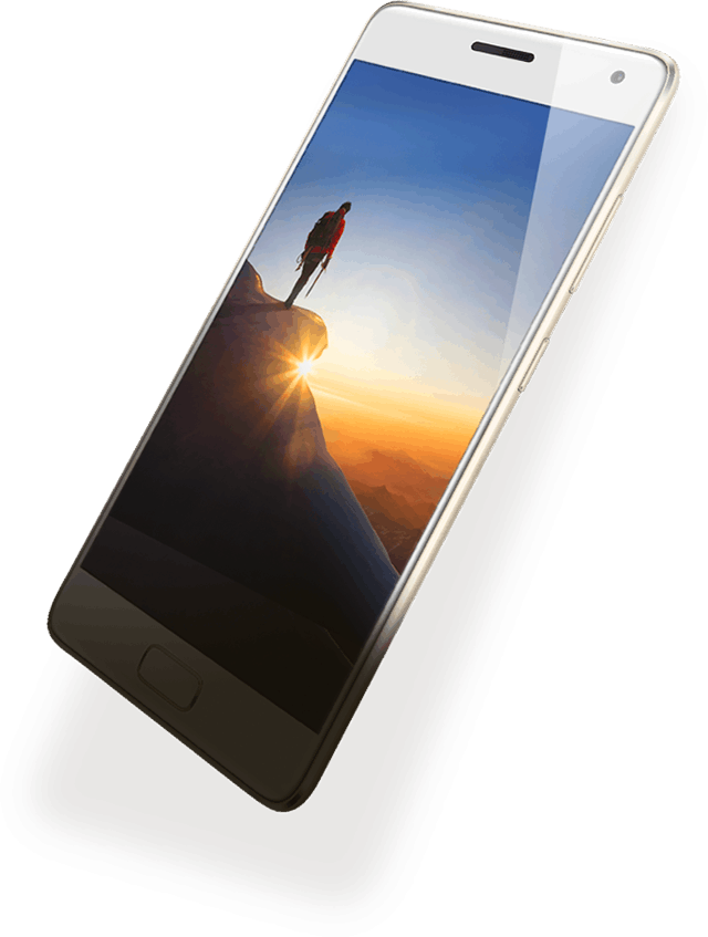 厉害了word哥!联想ZUK Z2 Pro 国庆畅游澳洲