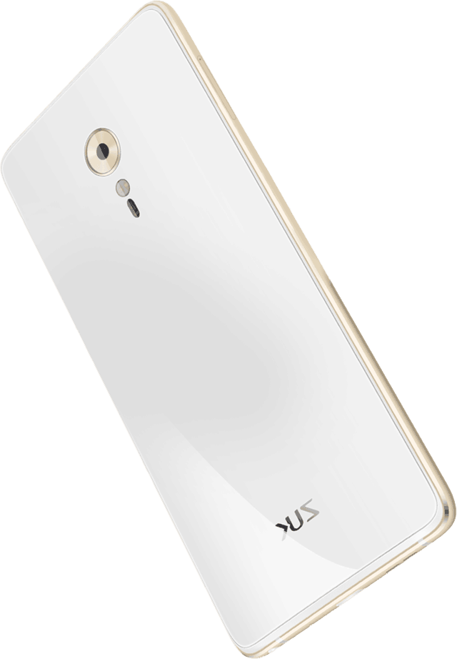 厉害了word哥联想zukz2pro国庆畅游澳洲