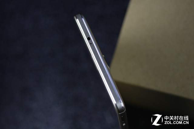 �Ȳ�˵�ò���ʹ �ֻ�����ң�����ù��� 