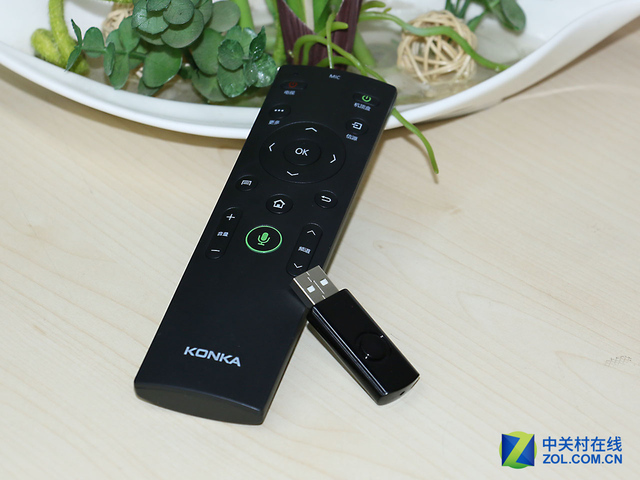 �Ȳ�˵�ò���ʹ �ֻ�����ң�����ù��� 