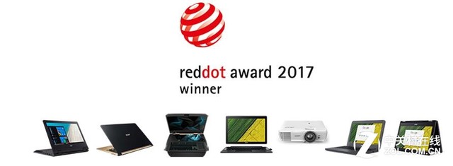 2017��¹����� �곞7���Ʒ�ϰ� 