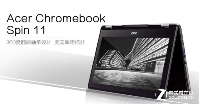 2017��¹����� �곞7���Ʒ�ϰ� 