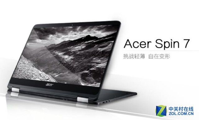 2017��¹����� �곞7���Ʒ�ϰ� 