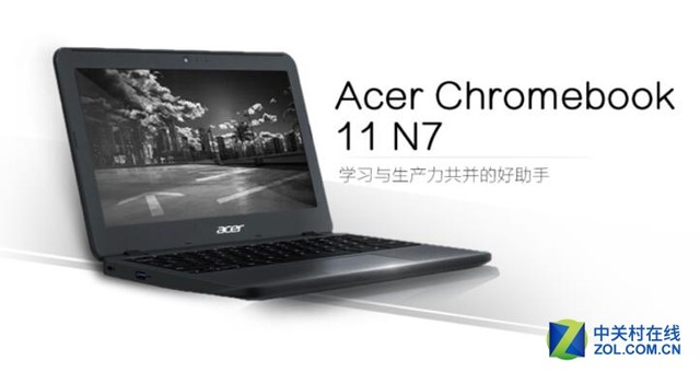 2017��¹����� �곞7���Ʒ�ϰ� 