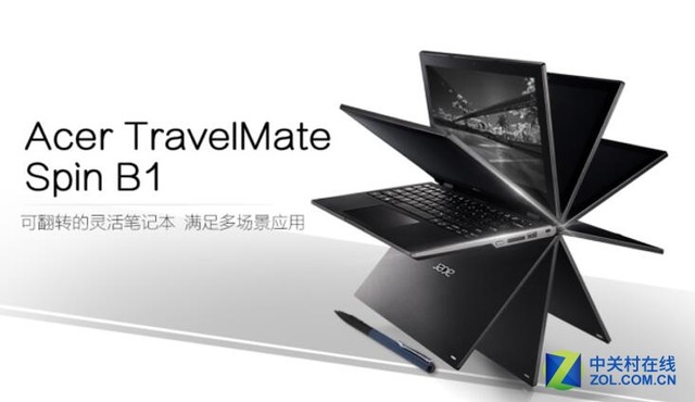 2017��¹����� �곞7���Ʒ�ϰ� 