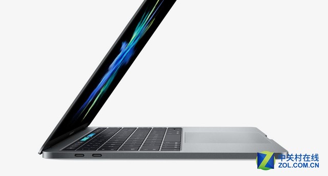 â XPS15Macbook Pro˭ʤһ 