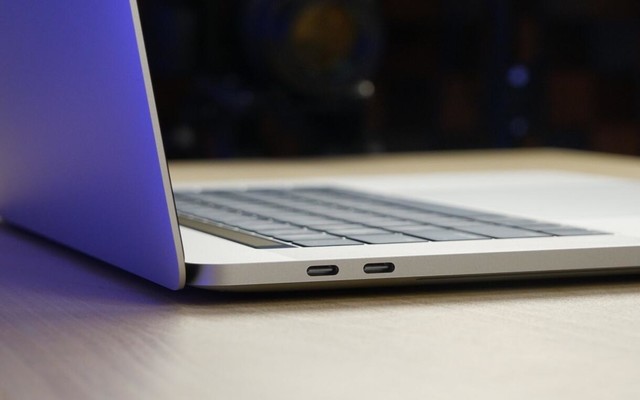 â XPS15Macbook Pro˭ʤһ 