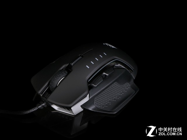 ģ黯 GLAIVE RGB 