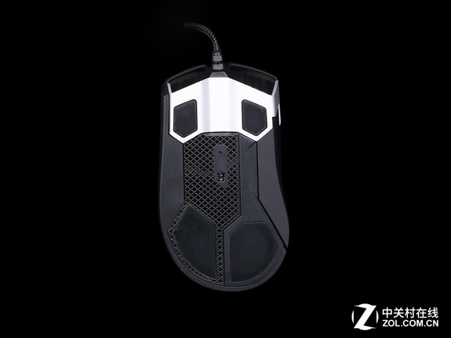 ģ黯 GLAIVE RGB 