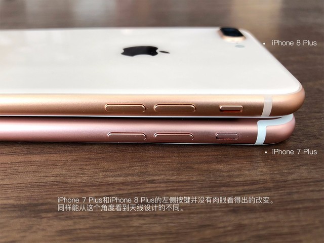 ͼ û뵽iPhone8P7Pǿô