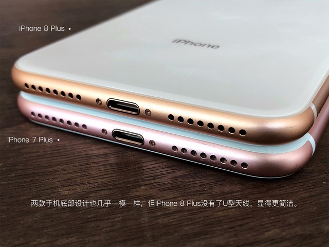 ͼ û뵽iPhone8P7Pǿô