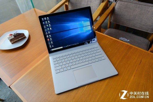 PCҵꣿSurface Book 2 