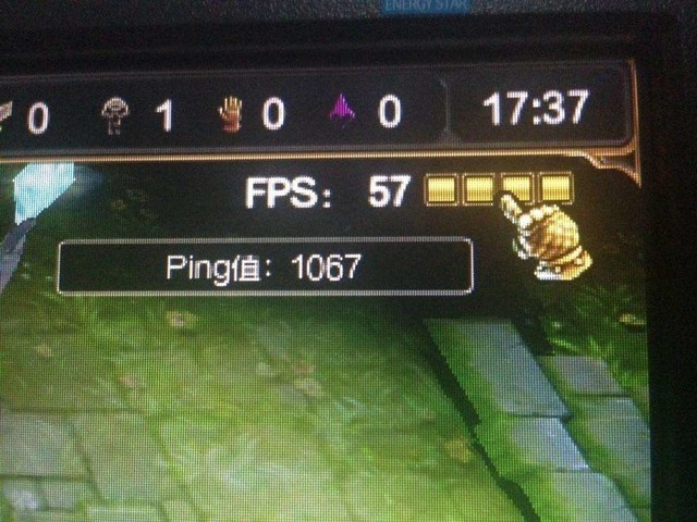 ԪڼҳԼ ѶK3C·ɰ㿪 