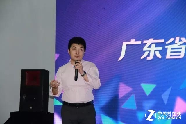 2018㶫ִ칫ҵɹٰ 