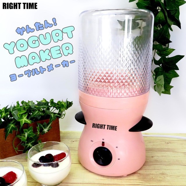 ţ̱ ԭڼô 