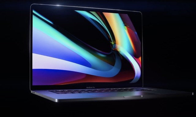 5ɣʹ¿16ӢMacBook Pro 