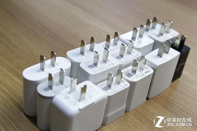 ZOL㣺ʵҴµ˳ƶΪ 