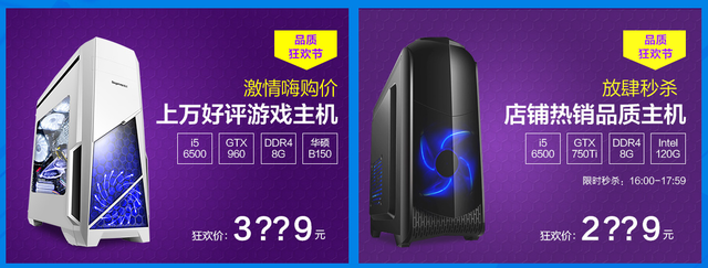 ˹ŵ618غϲ 