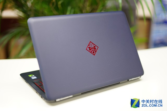 HP��Ӱ����2�����̽�� 