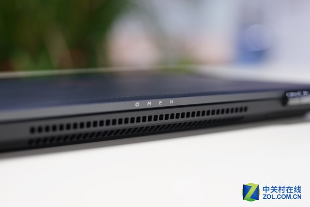 HP��Ӱ����2�����̽�� 