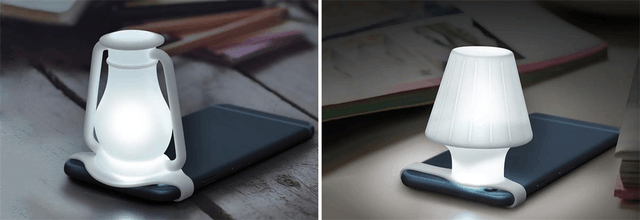 һ iPhone 7Сҹ 
