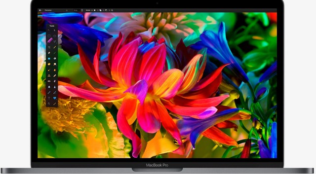 â XPS15Macbook Pro˭ʤһ 