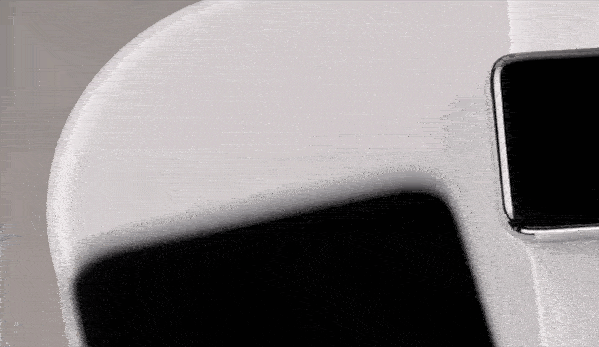 iphonex年内必买的三个理由不服来战