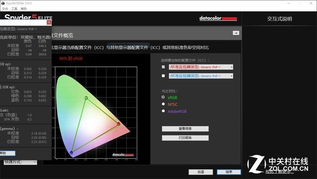 144Hz΢߿Ļ հӰ4 