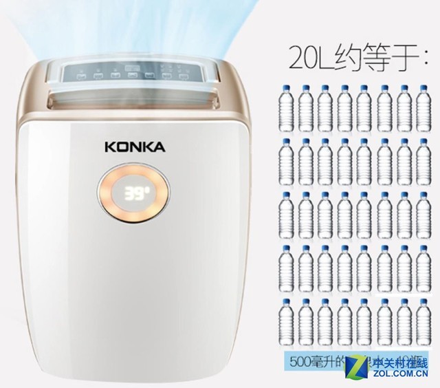 KZ-D22A2ʪɱּ1049Ԫ 