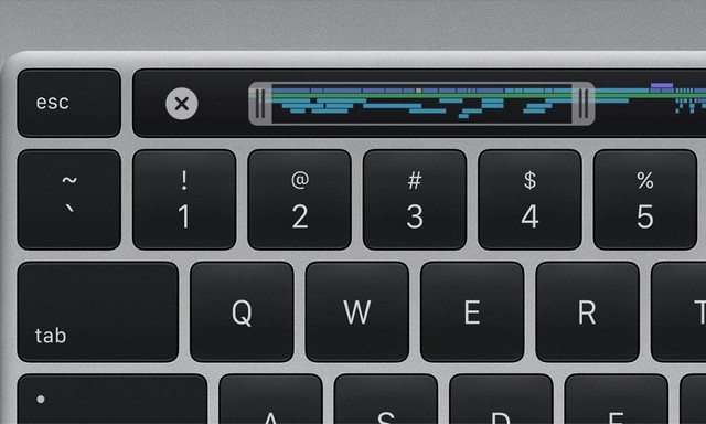 5ɣʹ¿16ӢMacBook Pro 