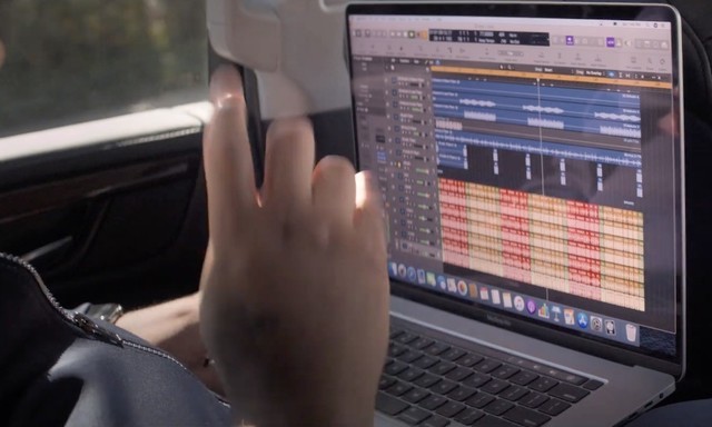 5ɣʹ¿16ӢMacBook Pro 