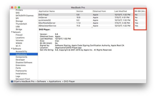 5ɣʹ¿16ӢMacBook Pro 
