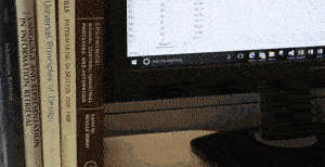 ����īˮ�������ð칫��ֽ���ֽ���һ�� 