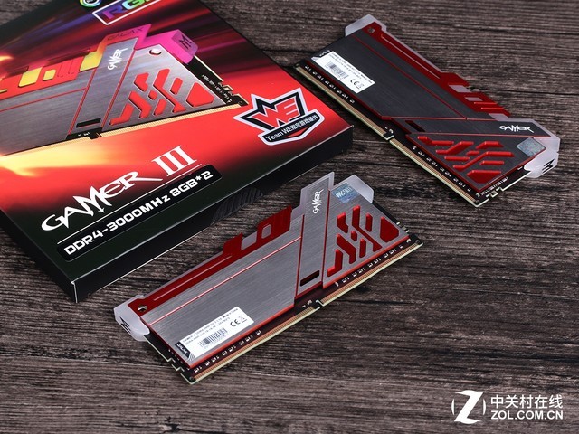 ڴ潫Ч浽 ӰGAME 