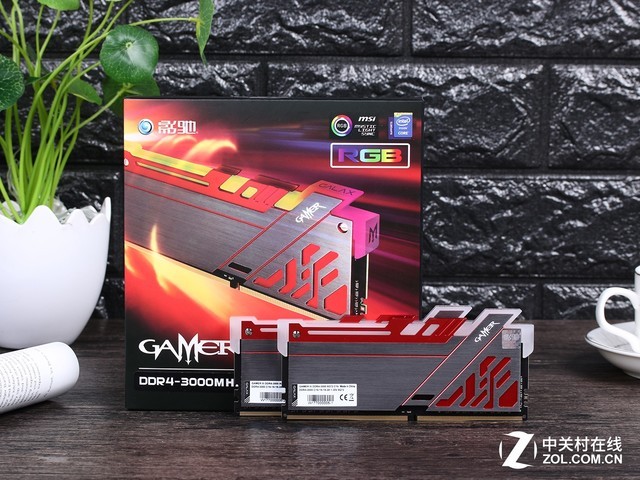 ڴ潫Ч浽 ӰGAME 