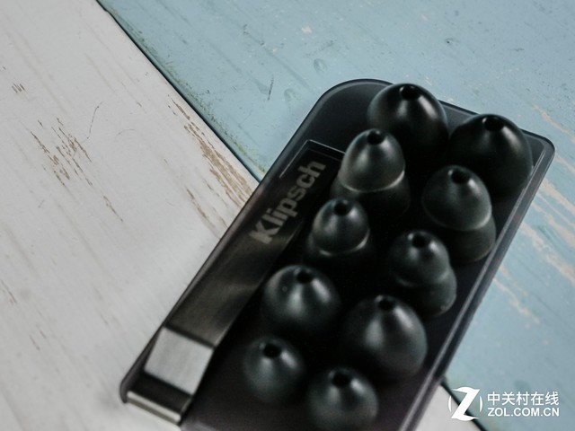 Сȴ뺷 ʿX20i 