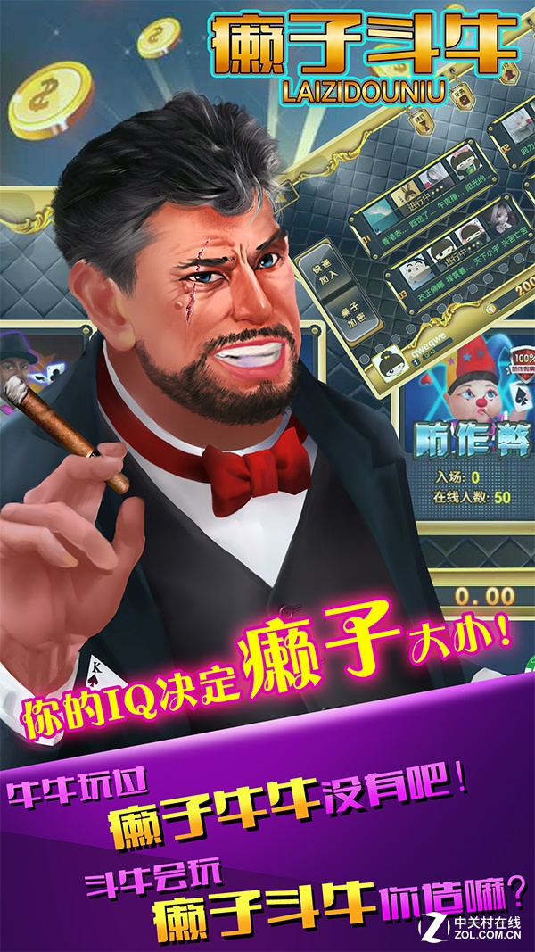 Ӷţ붷ţţţͼ 