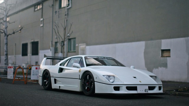 Խ30ľ F40ͼ