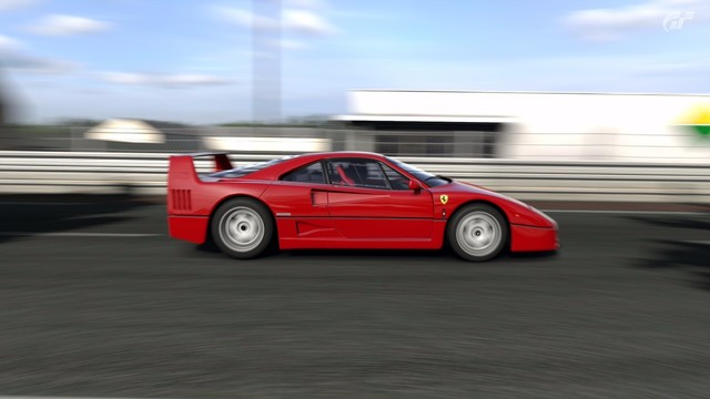 Խ30ľ F40ͼ