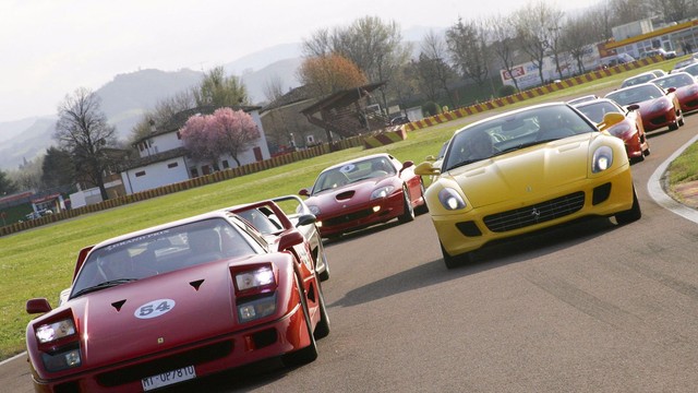 Խ30ľ F40ͼ
