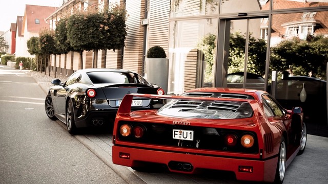 Խ30ľ F40ͼ