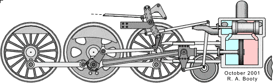 549_168gif 动态图 动图