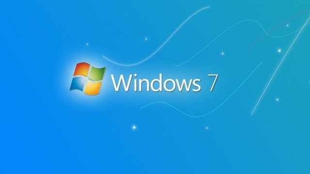 XP֮ Windows7۲ټ֧ 