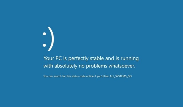 ٷȰ˿ʼ ΢ֹ֧win7 