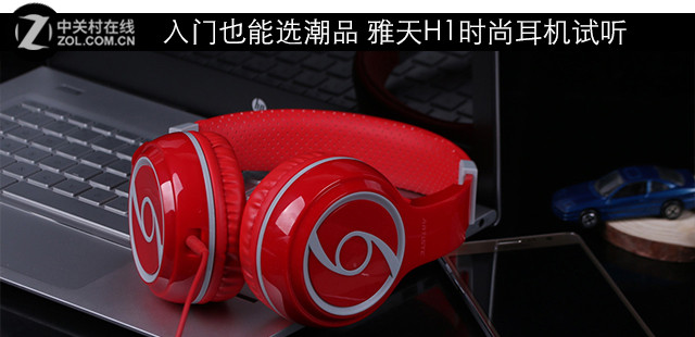 ҲѡƷ H1ʱж 