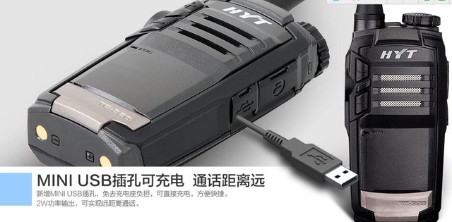 ܴTC-320öԽ 339Ԫ 
